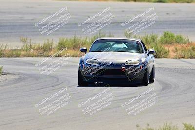 media/Sep-28-2024-Turn8 Trackdays (Sat) [[81b87d0494]]/Advanced/Session 3 (Turn 1 and 2)/